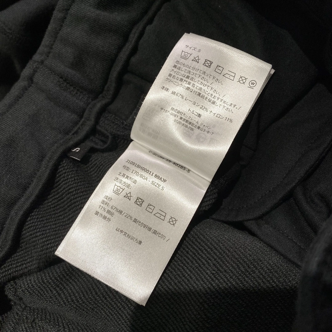 wg.luxury-- 7o9385r item:E-F361B1702